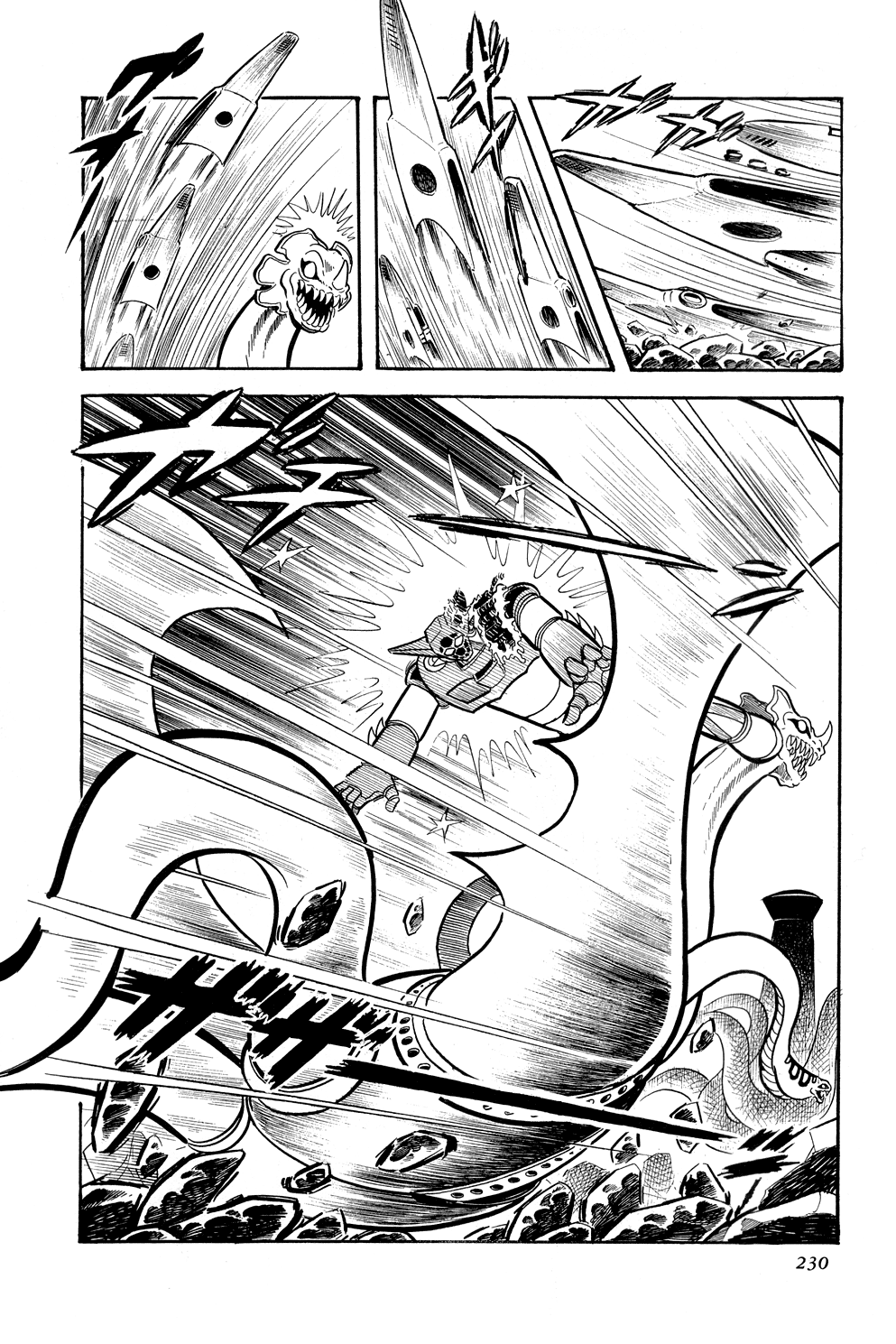 Page 70