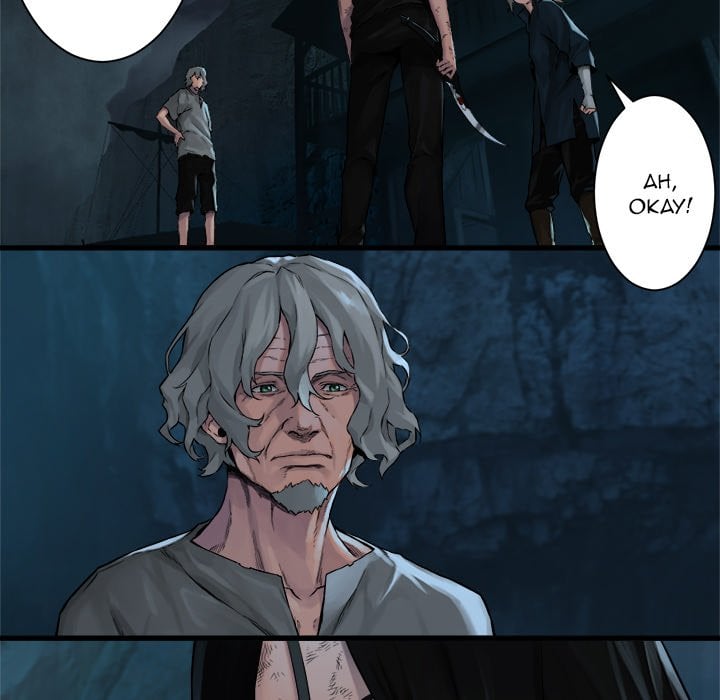 Page 71