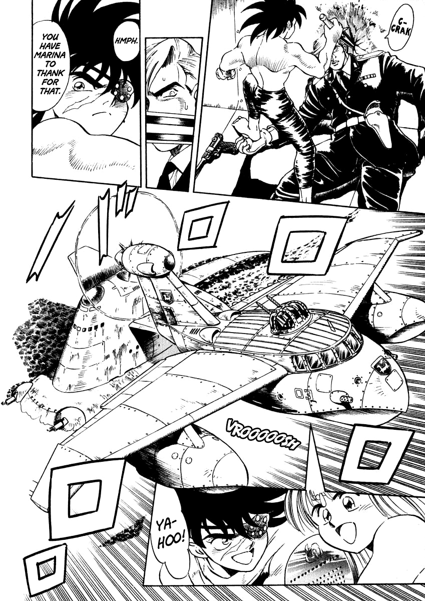 Page 72