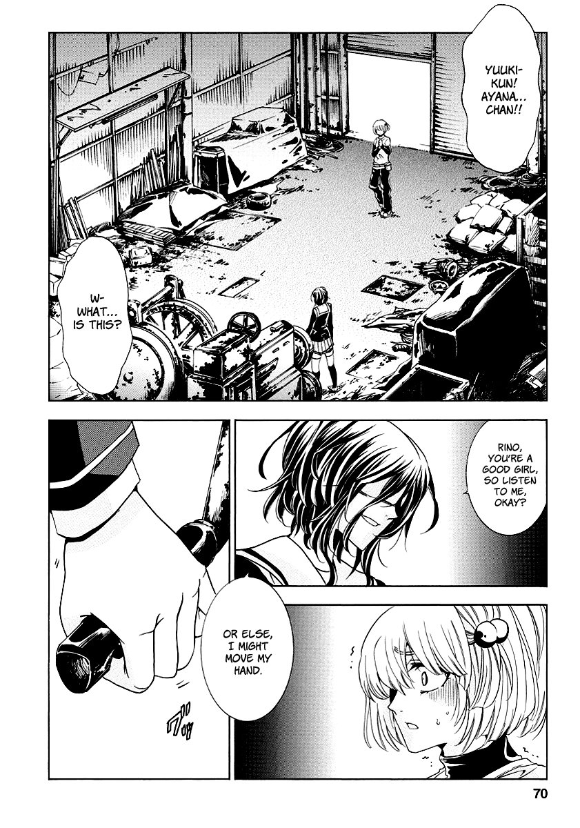 Page 71