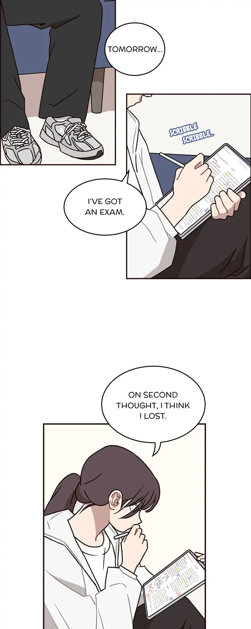 Page 72