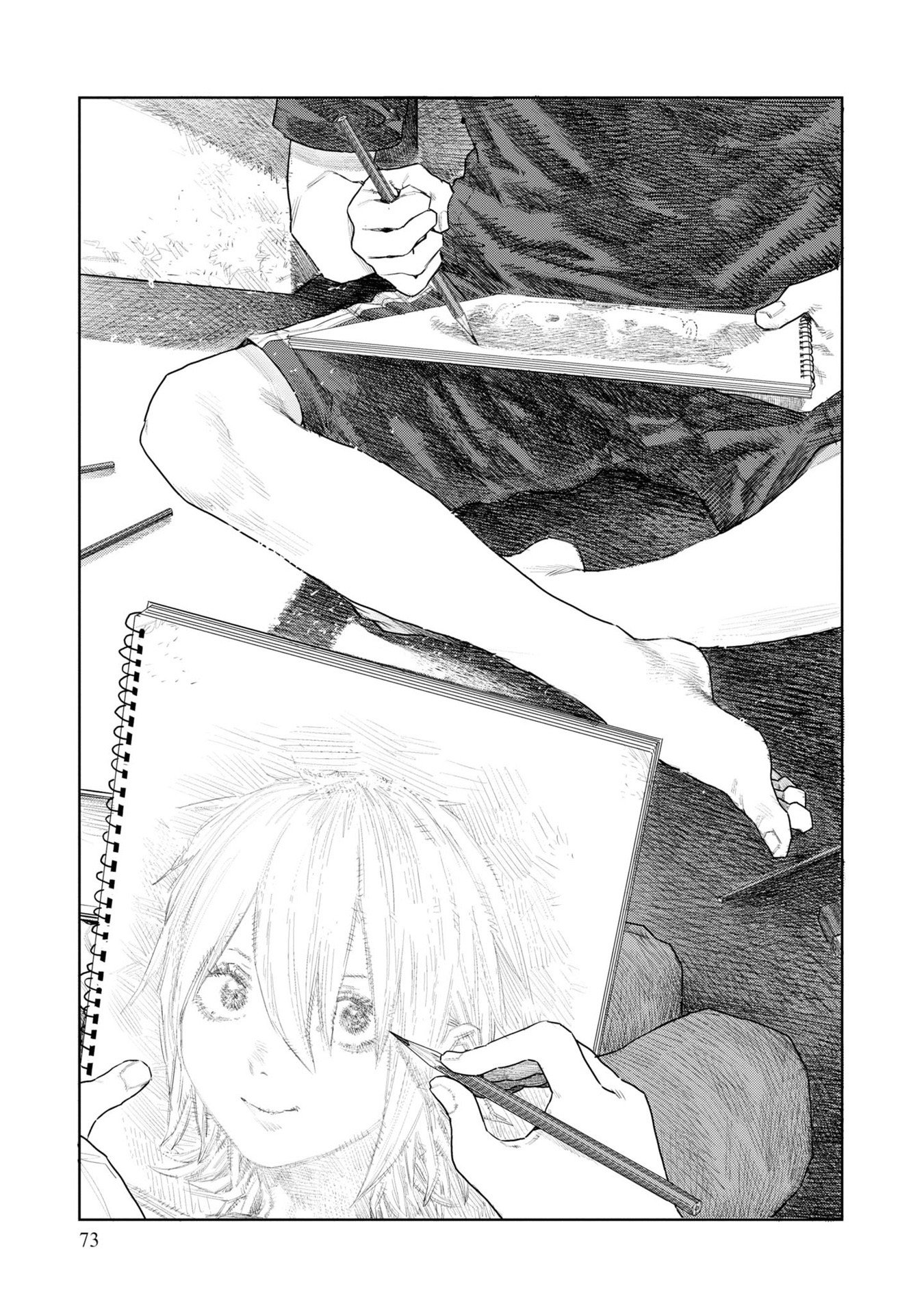 Page 72