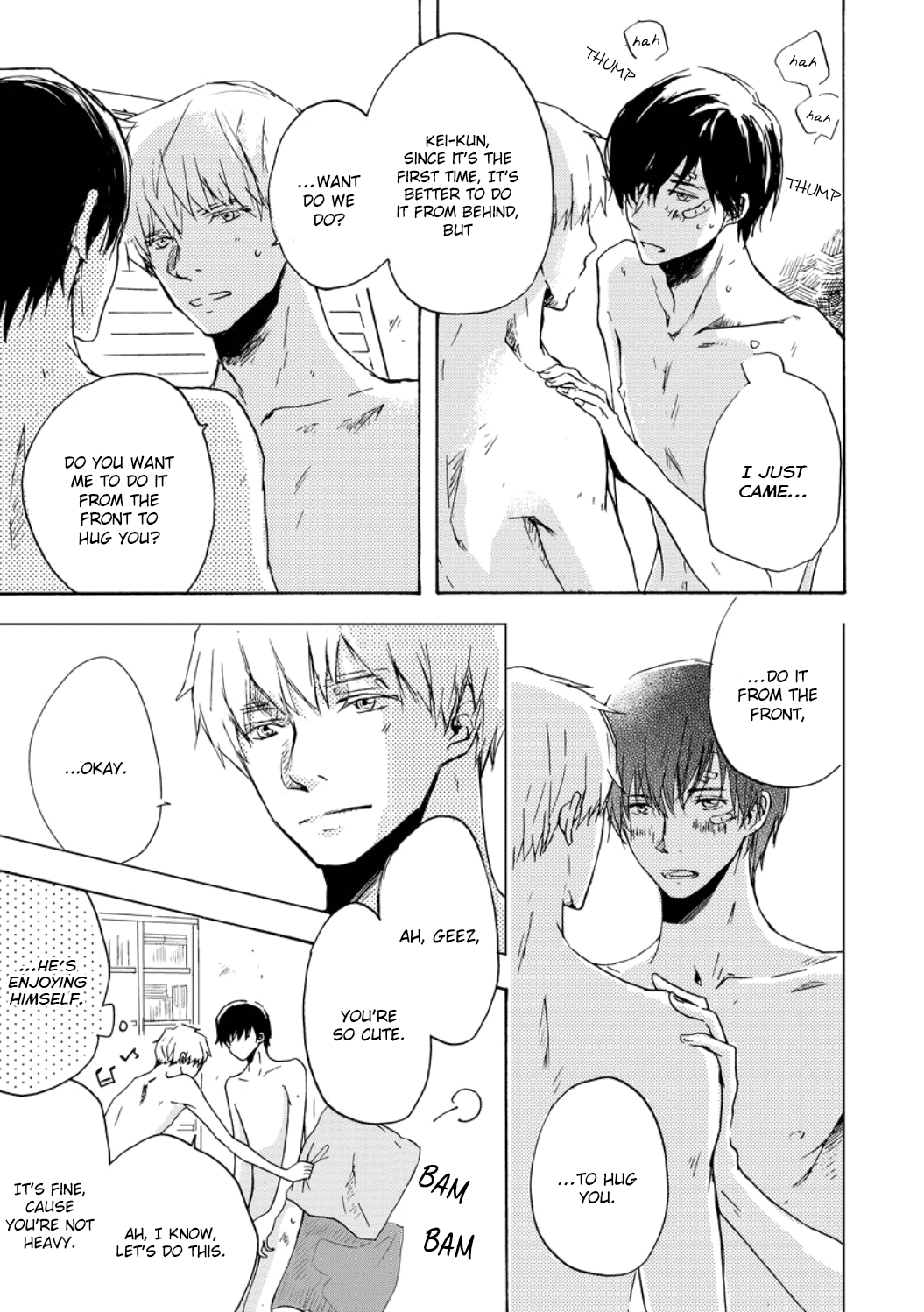 Page 72