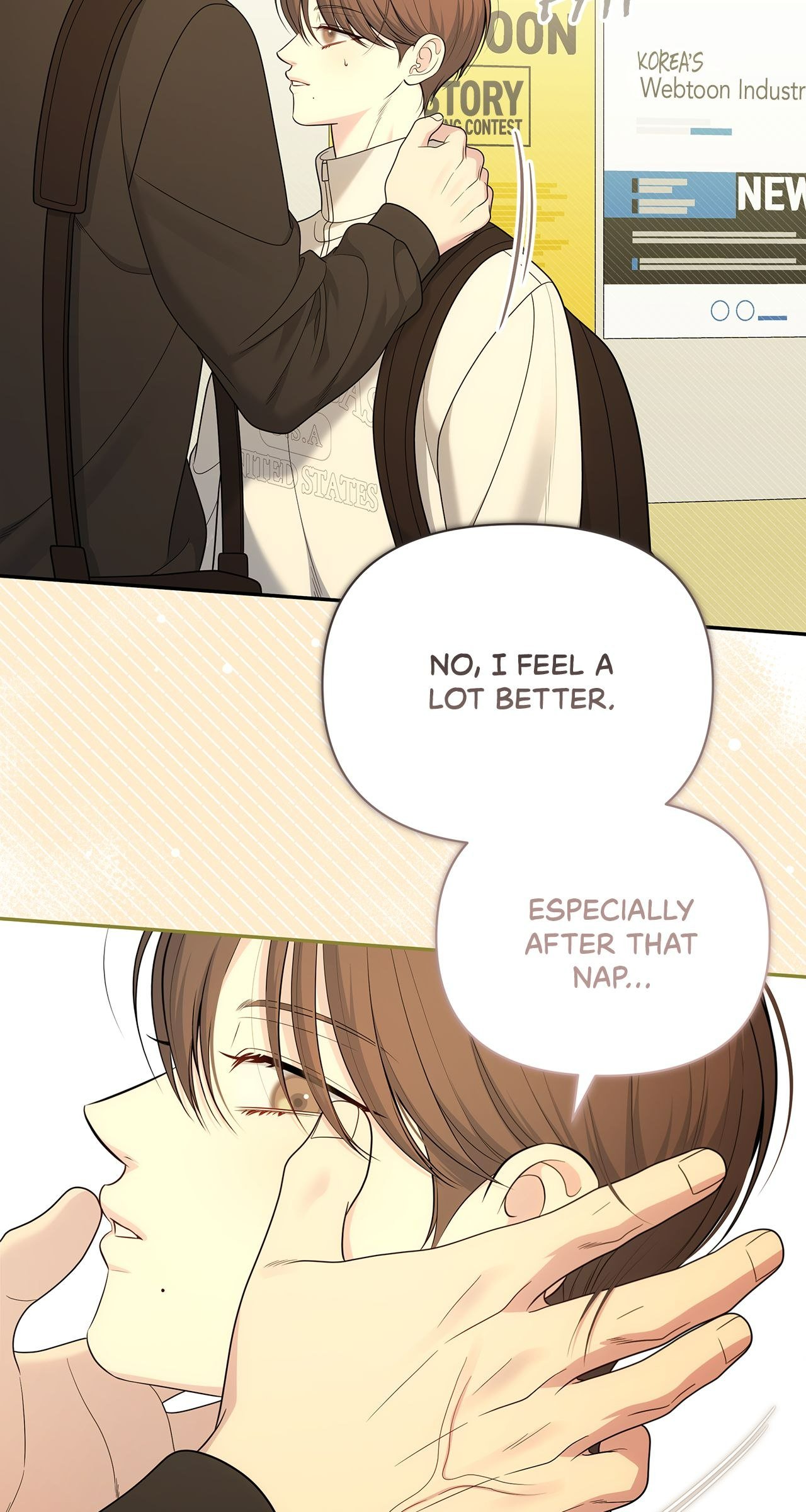 Page 72
