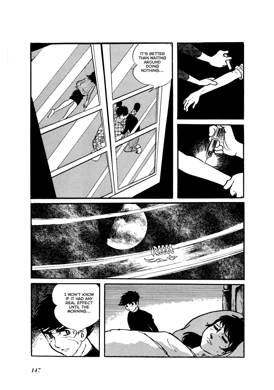 Page 72