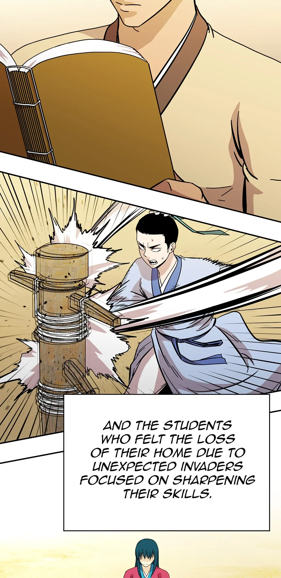 Page 72