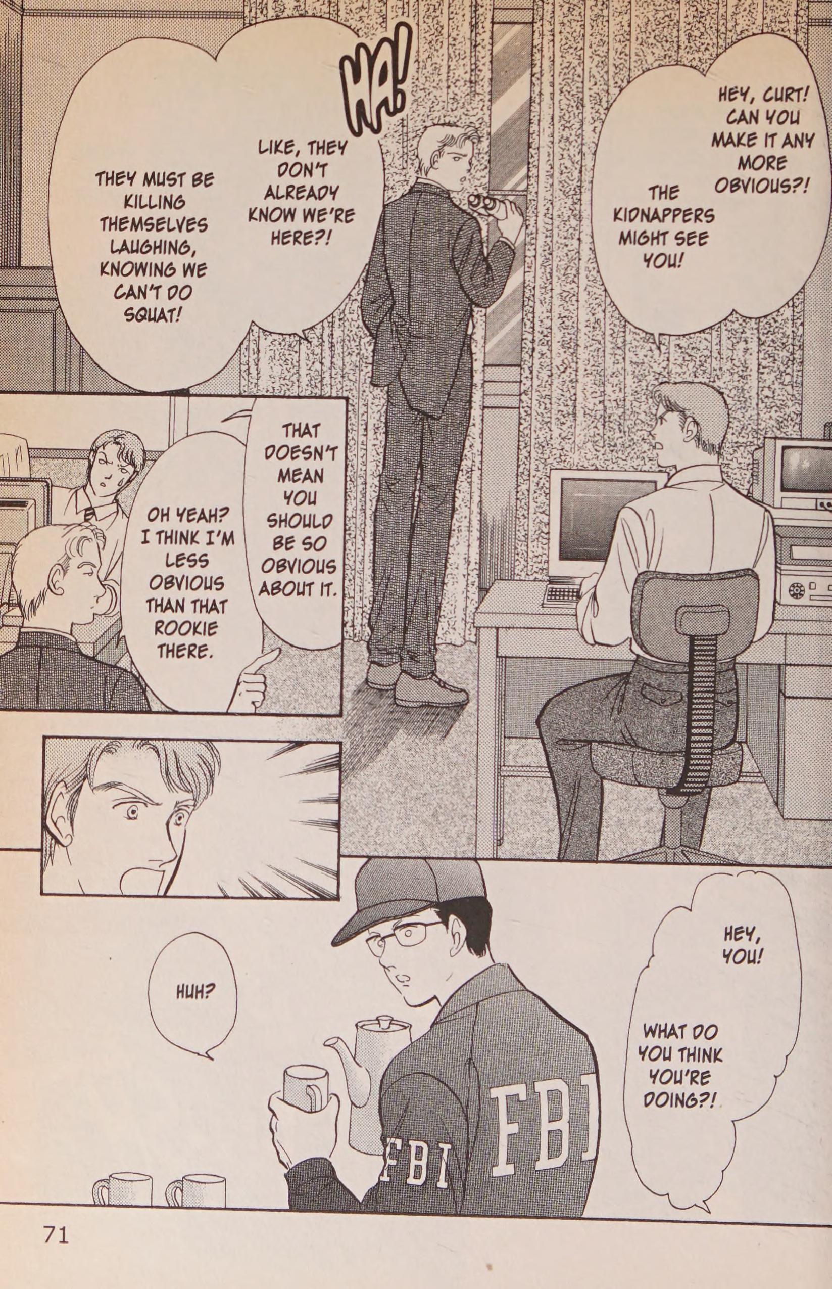 Page 72