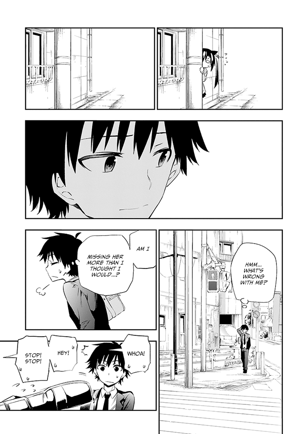 Page 71