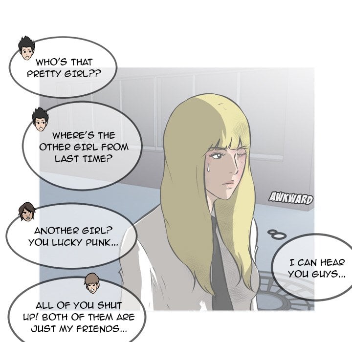 Page 72