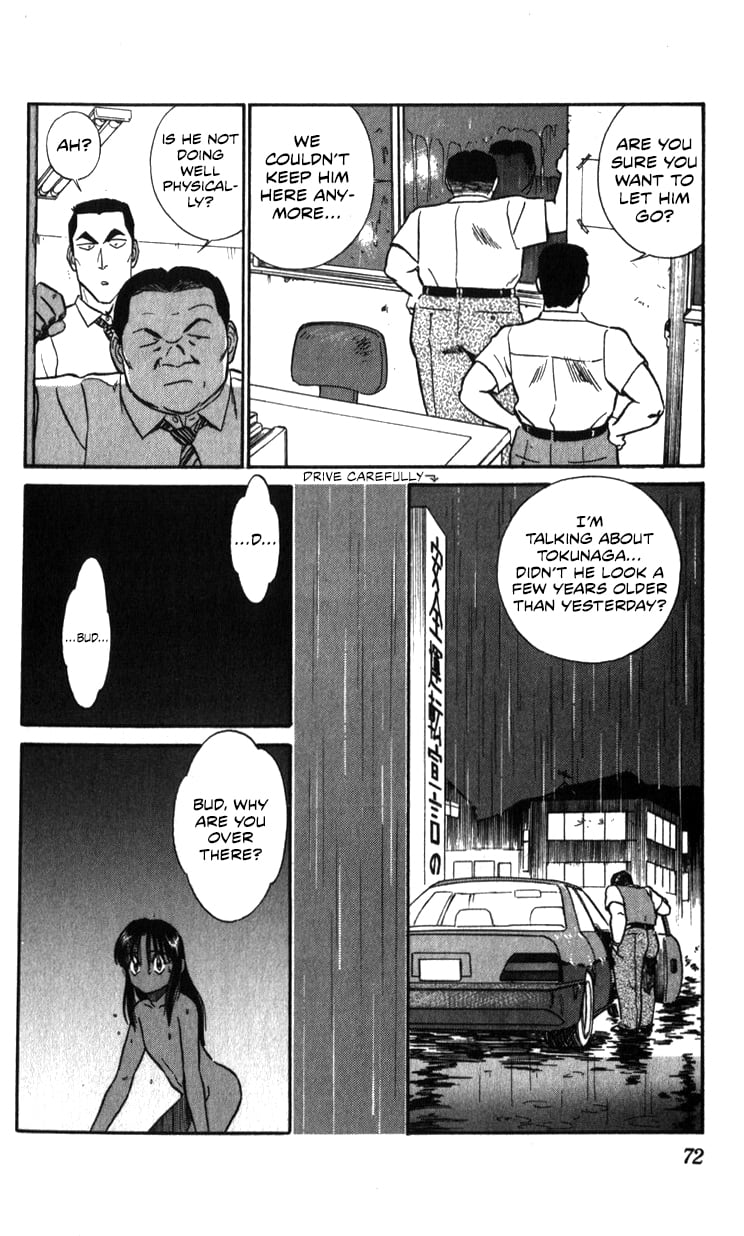 Page 72