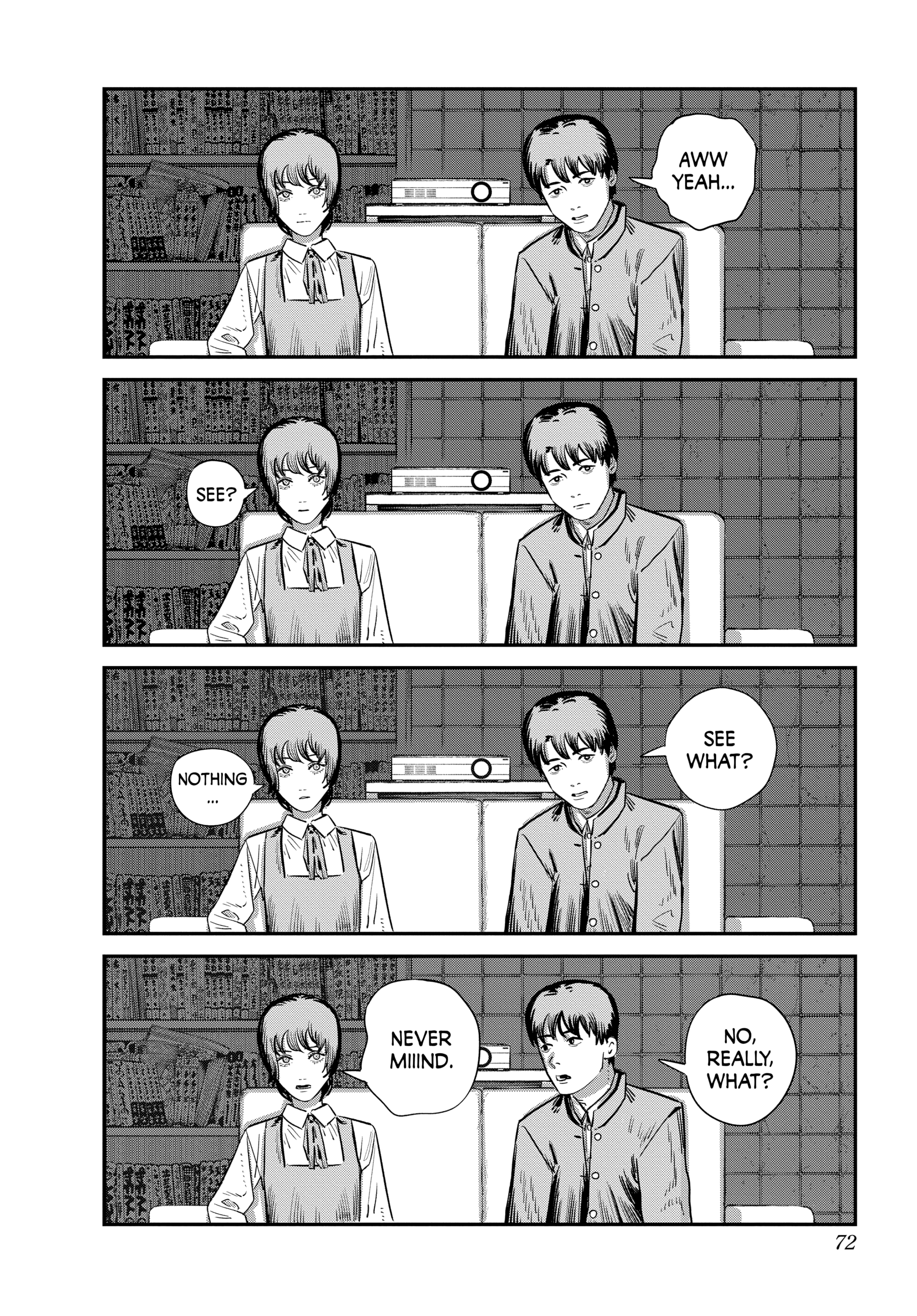 Page 72