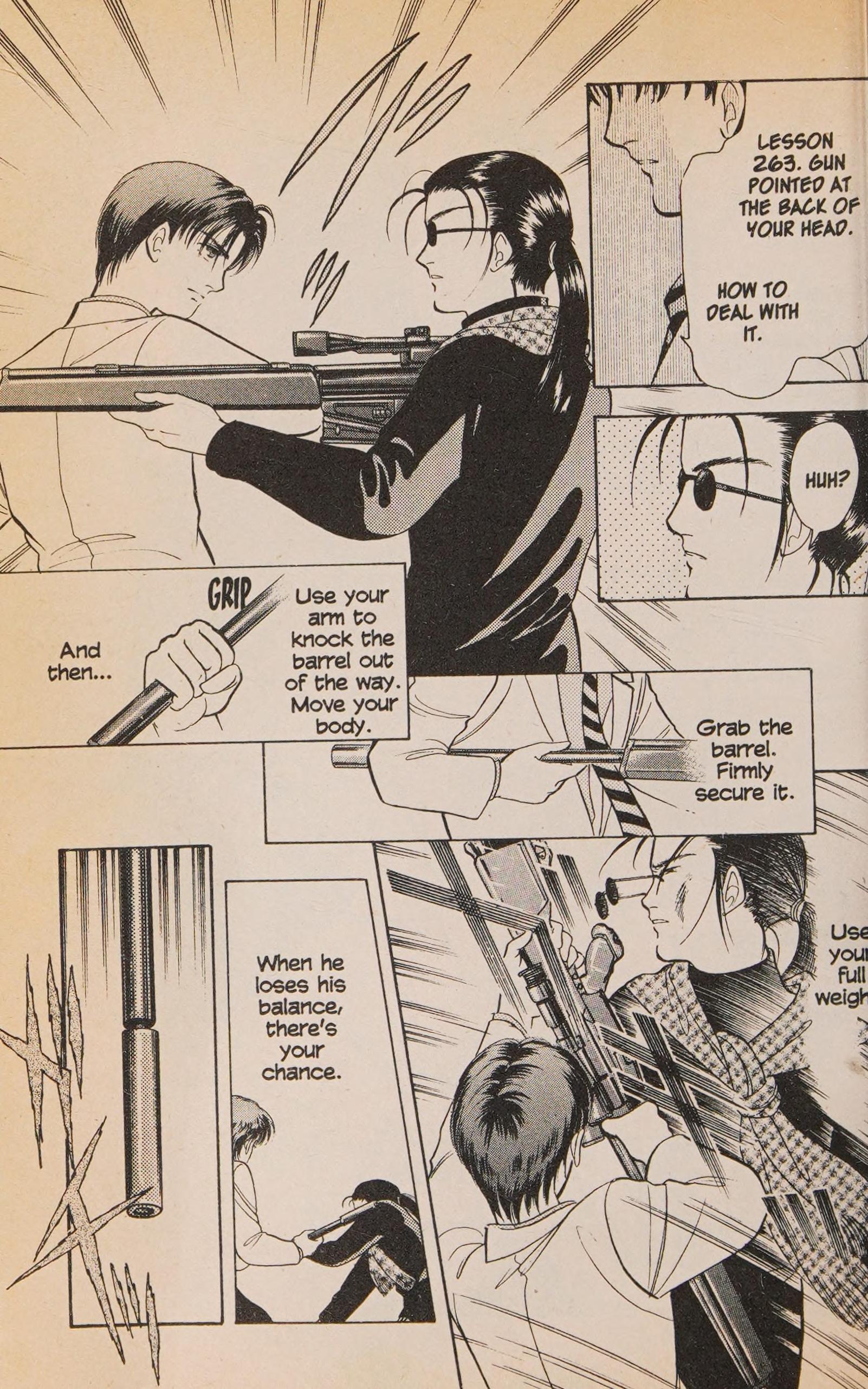 Page 72