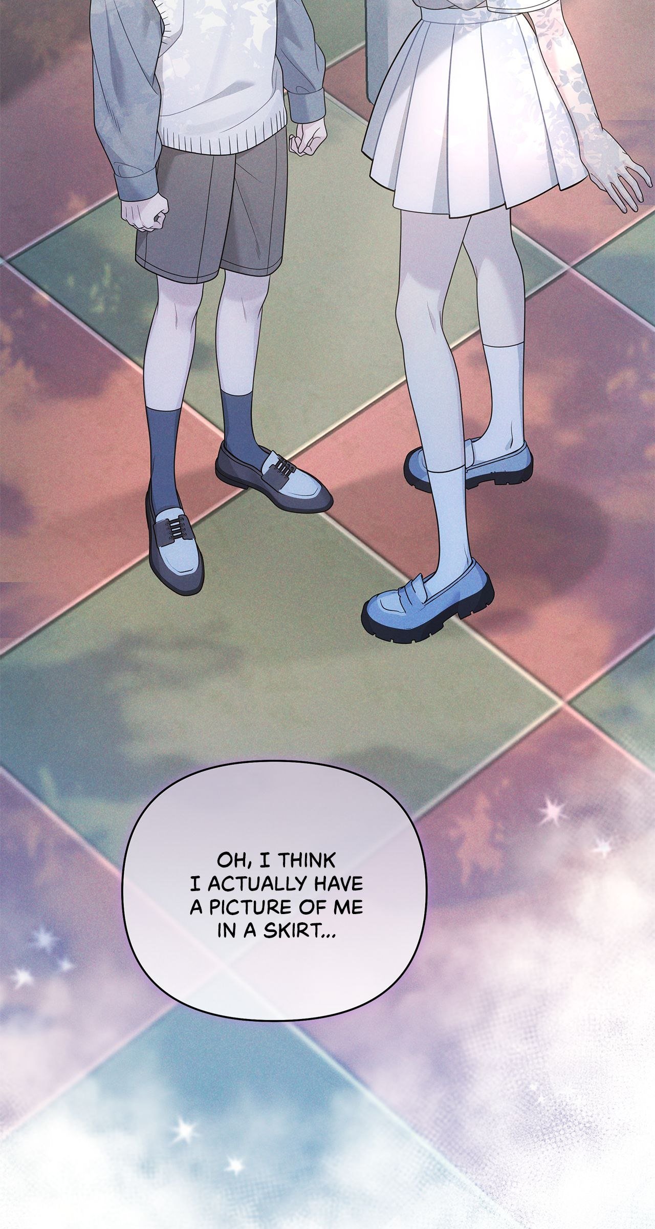 Page 72