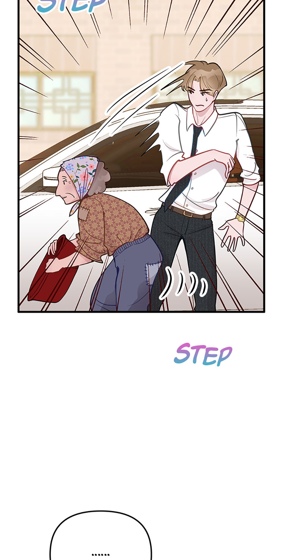 Page 72