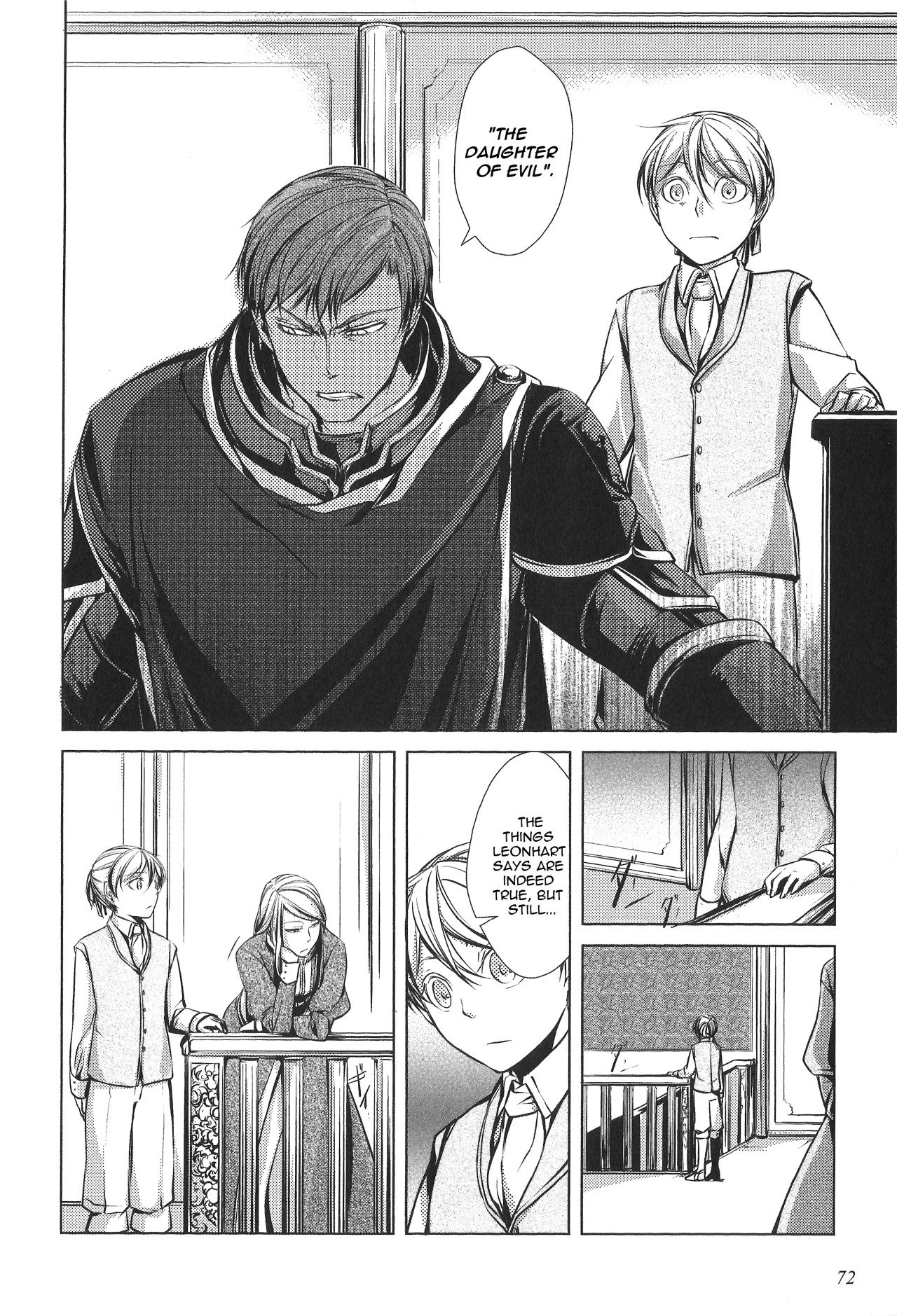 Page 72