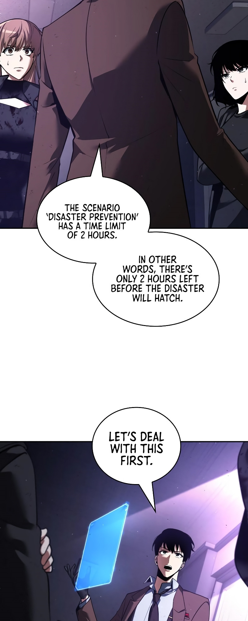 Page 72