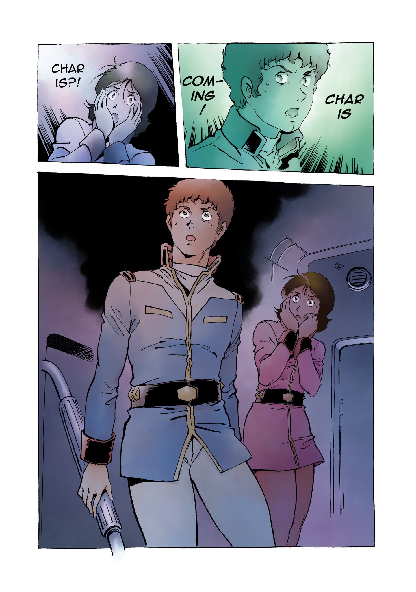 Page 72