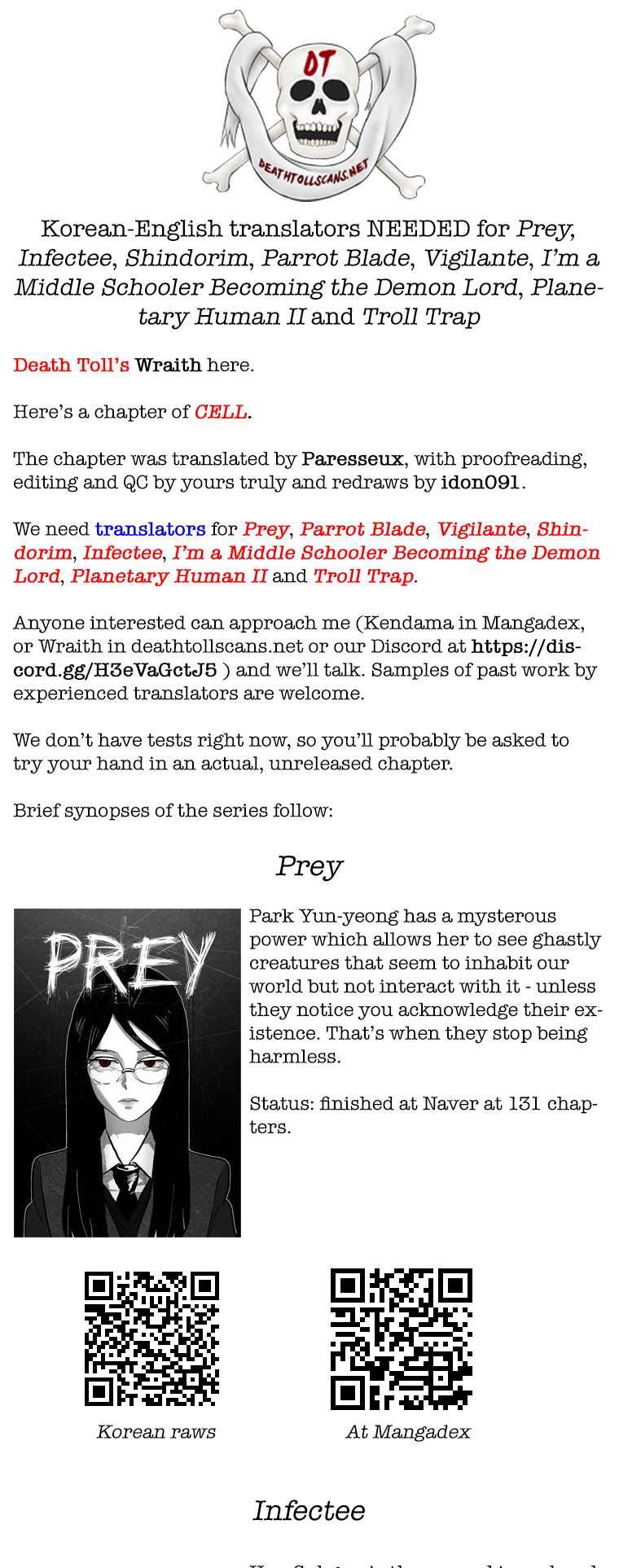 Page 72