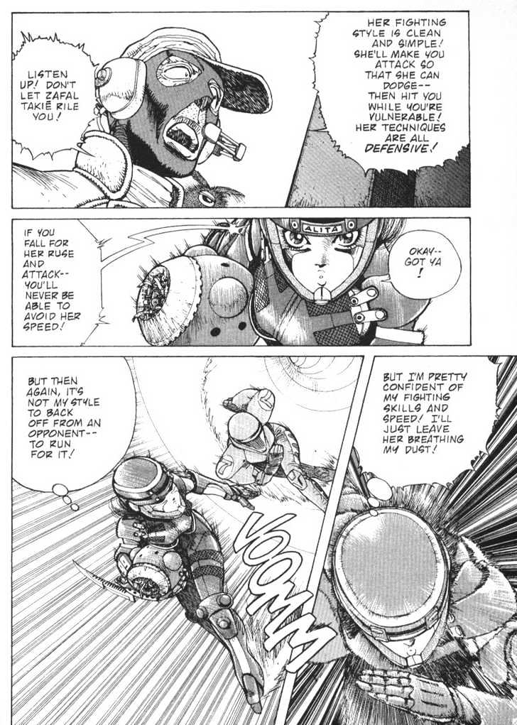 Page 72