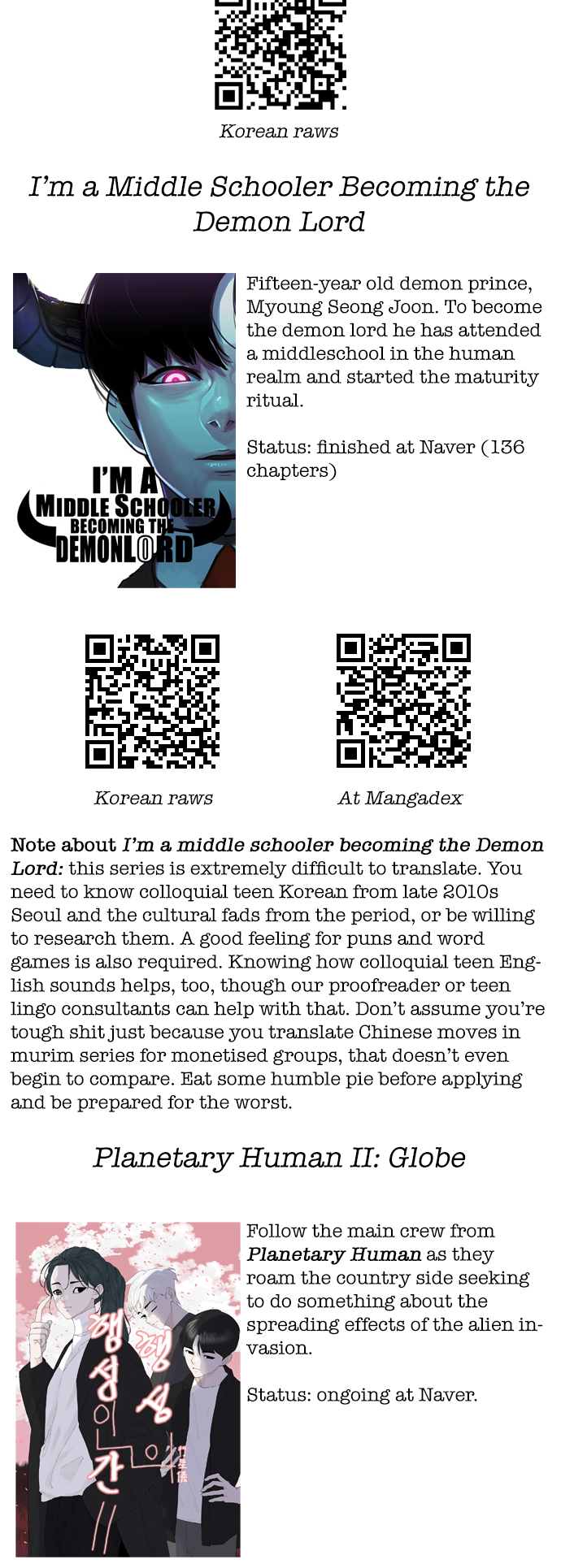 Page 72