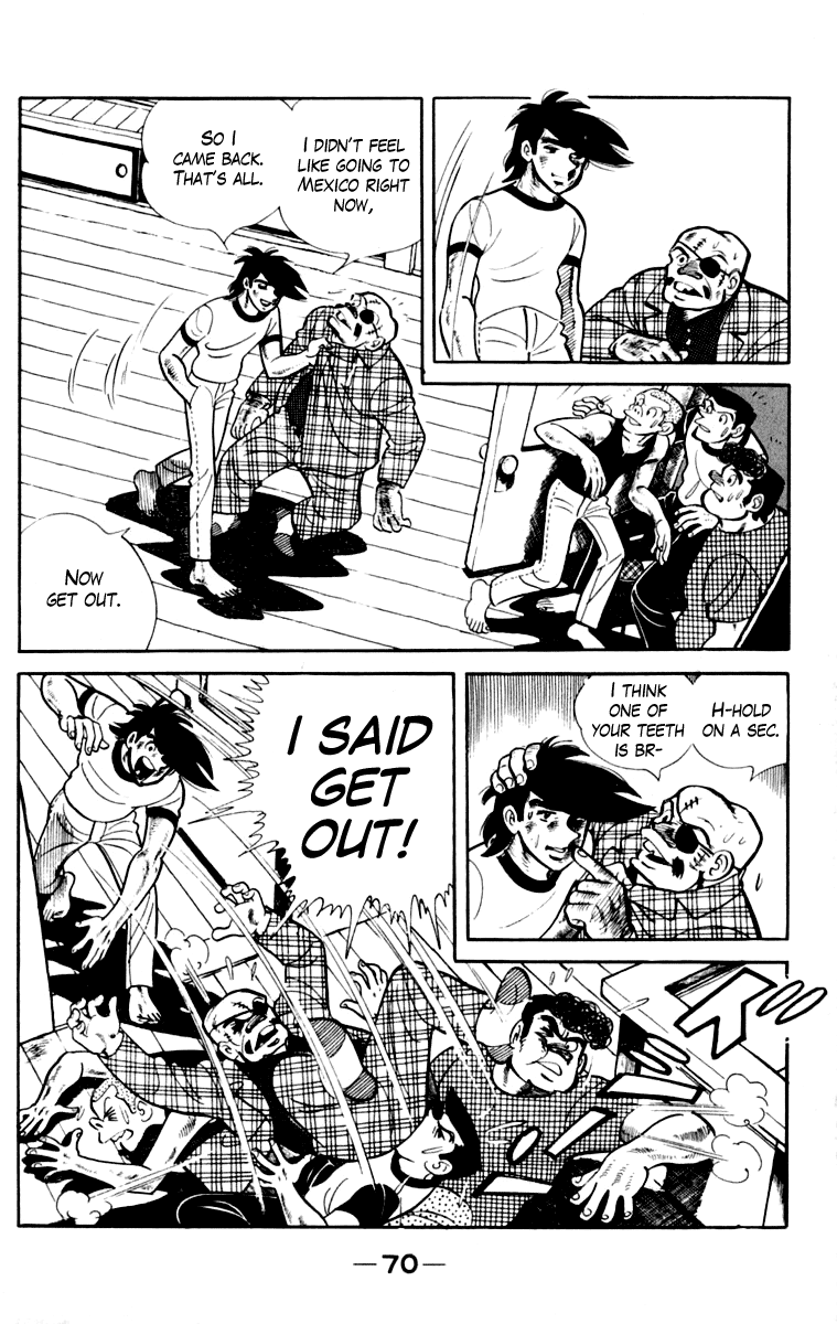 Page 71