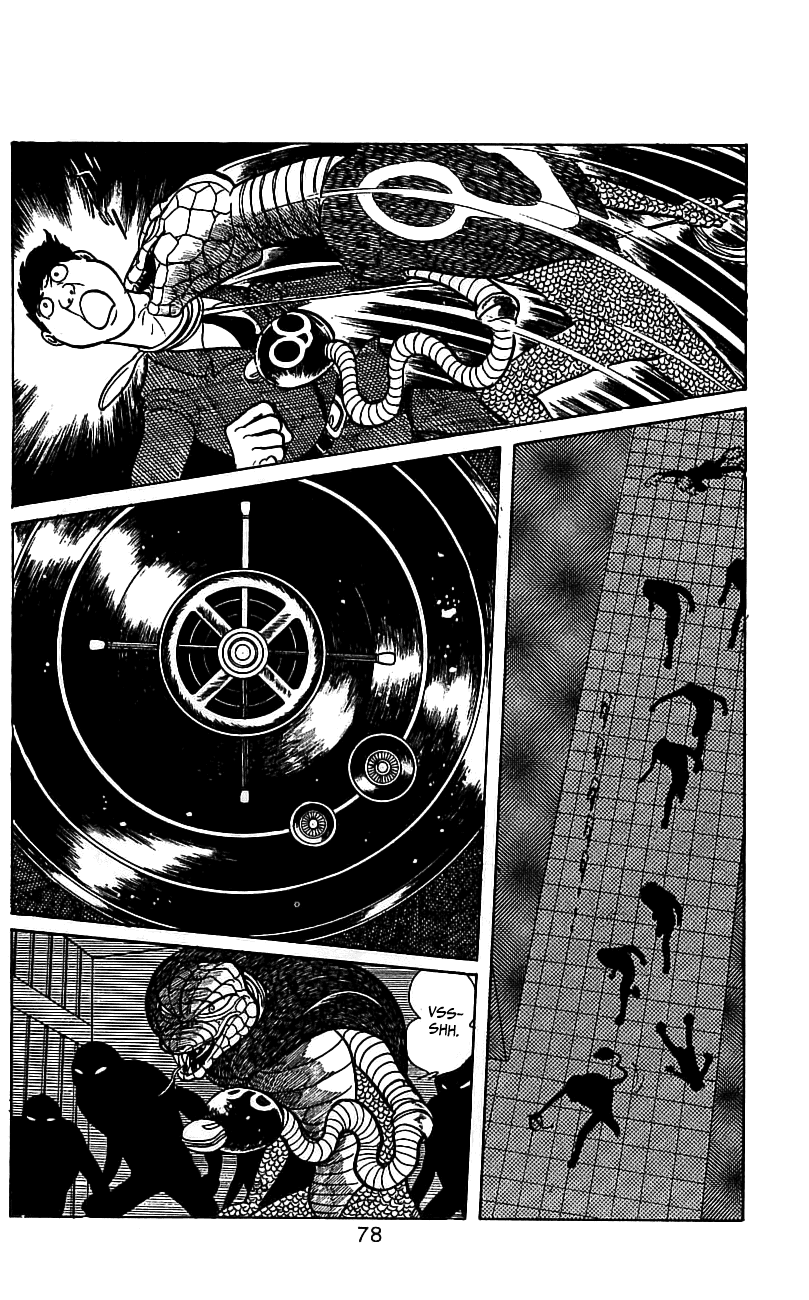 Page 72