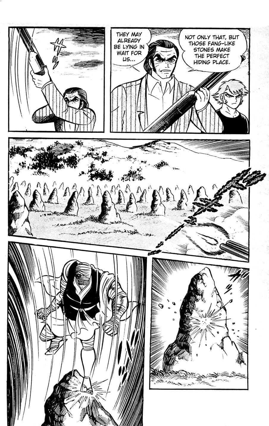 Page 71