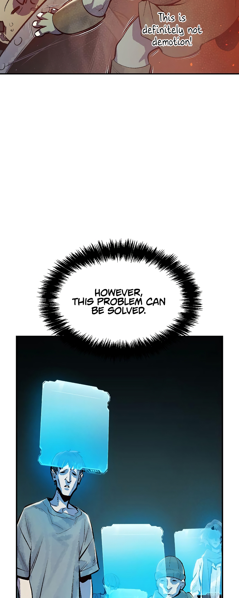Page 72