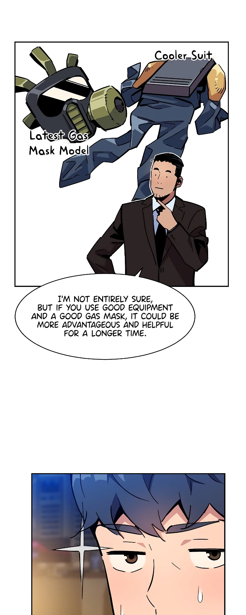 Page 72