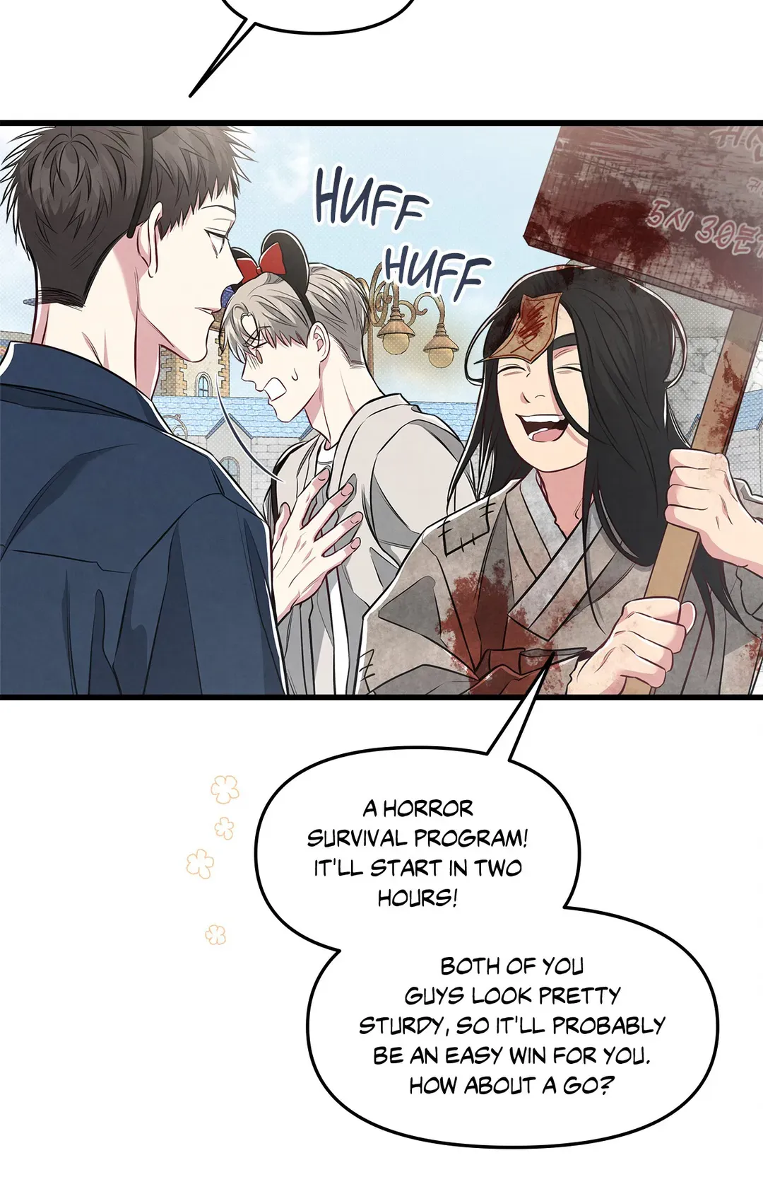 Page 72