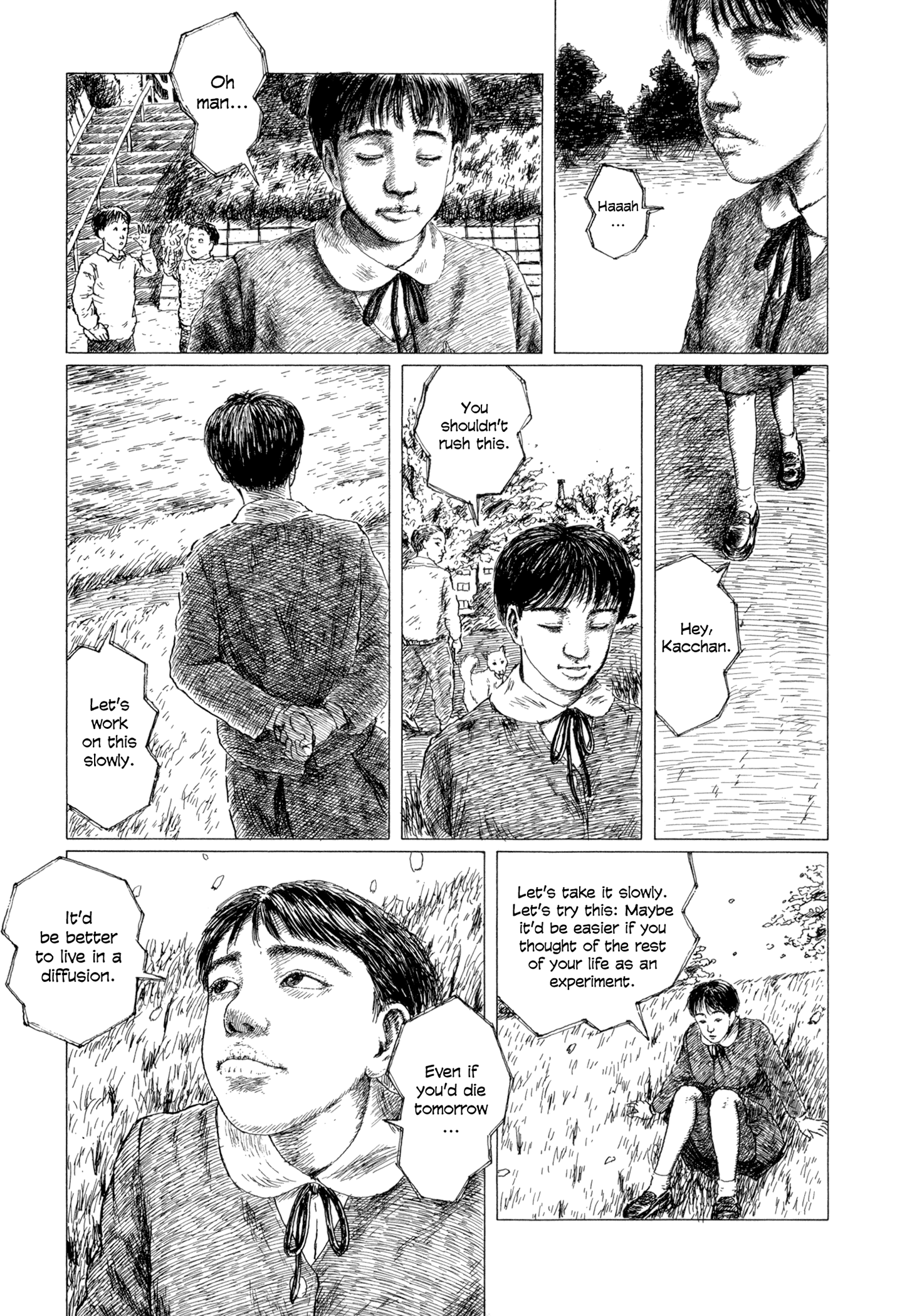 Page 71
