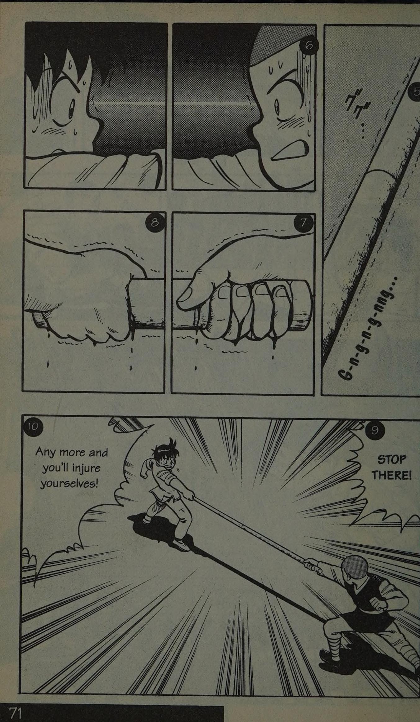 Page 72