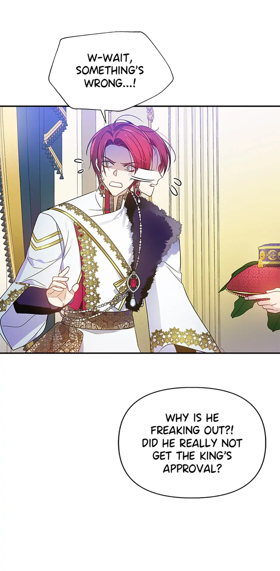 Page 73