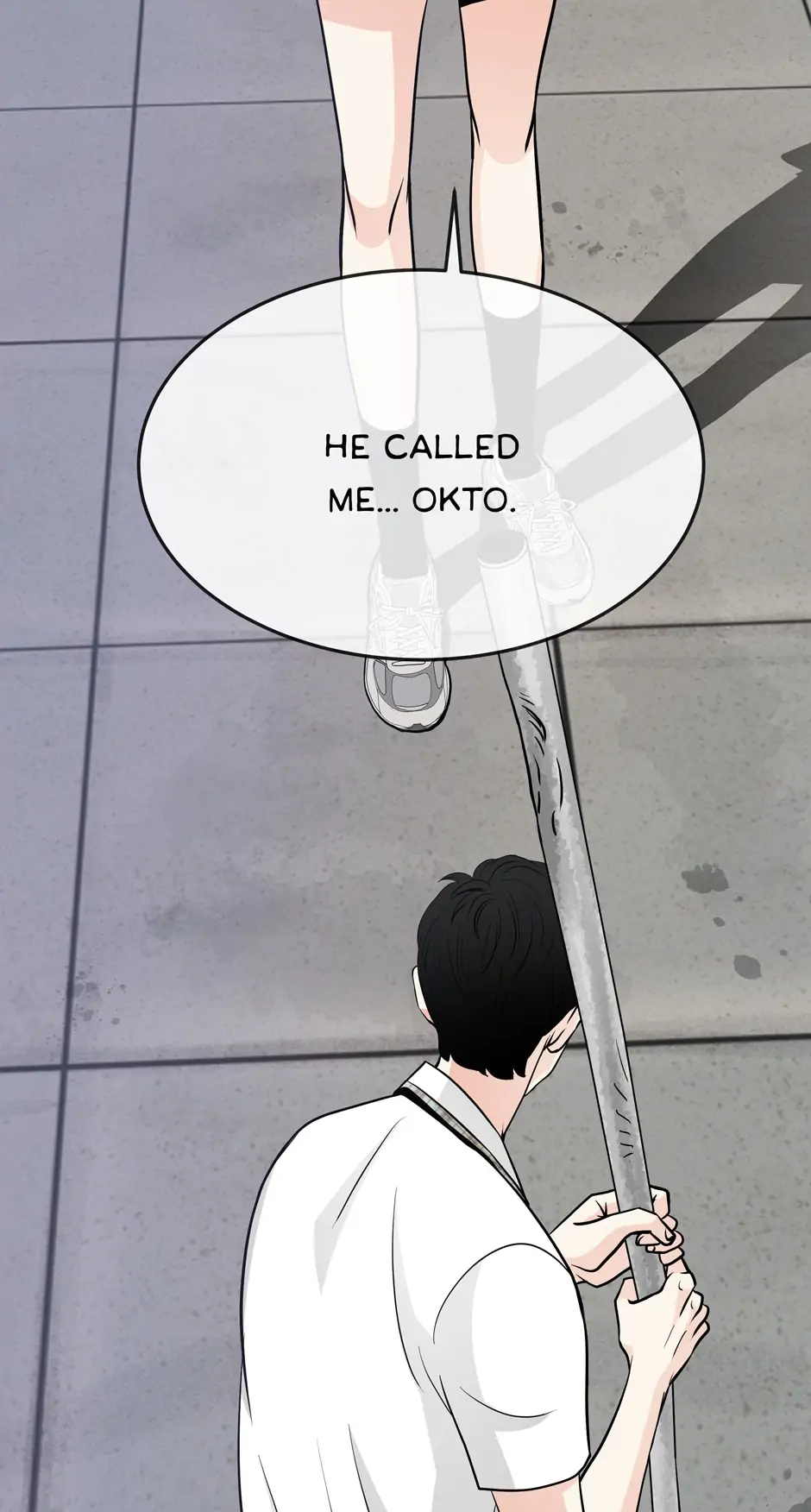 Page 73
