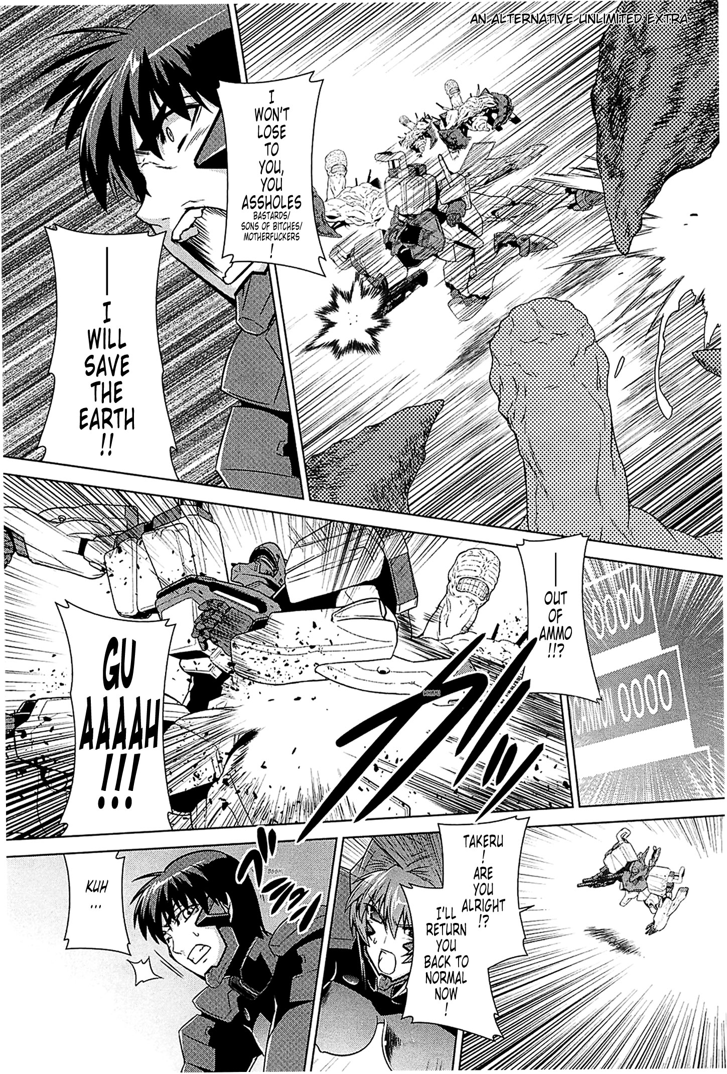 Page 72