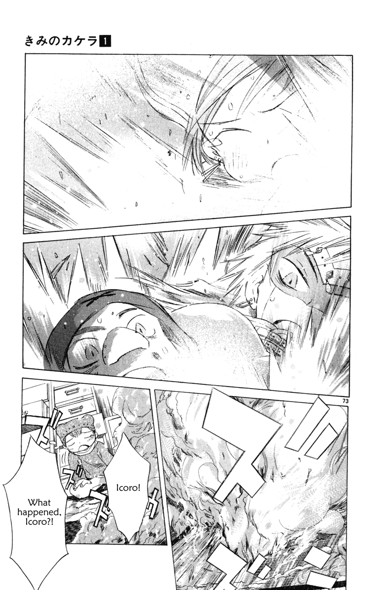 Page 73