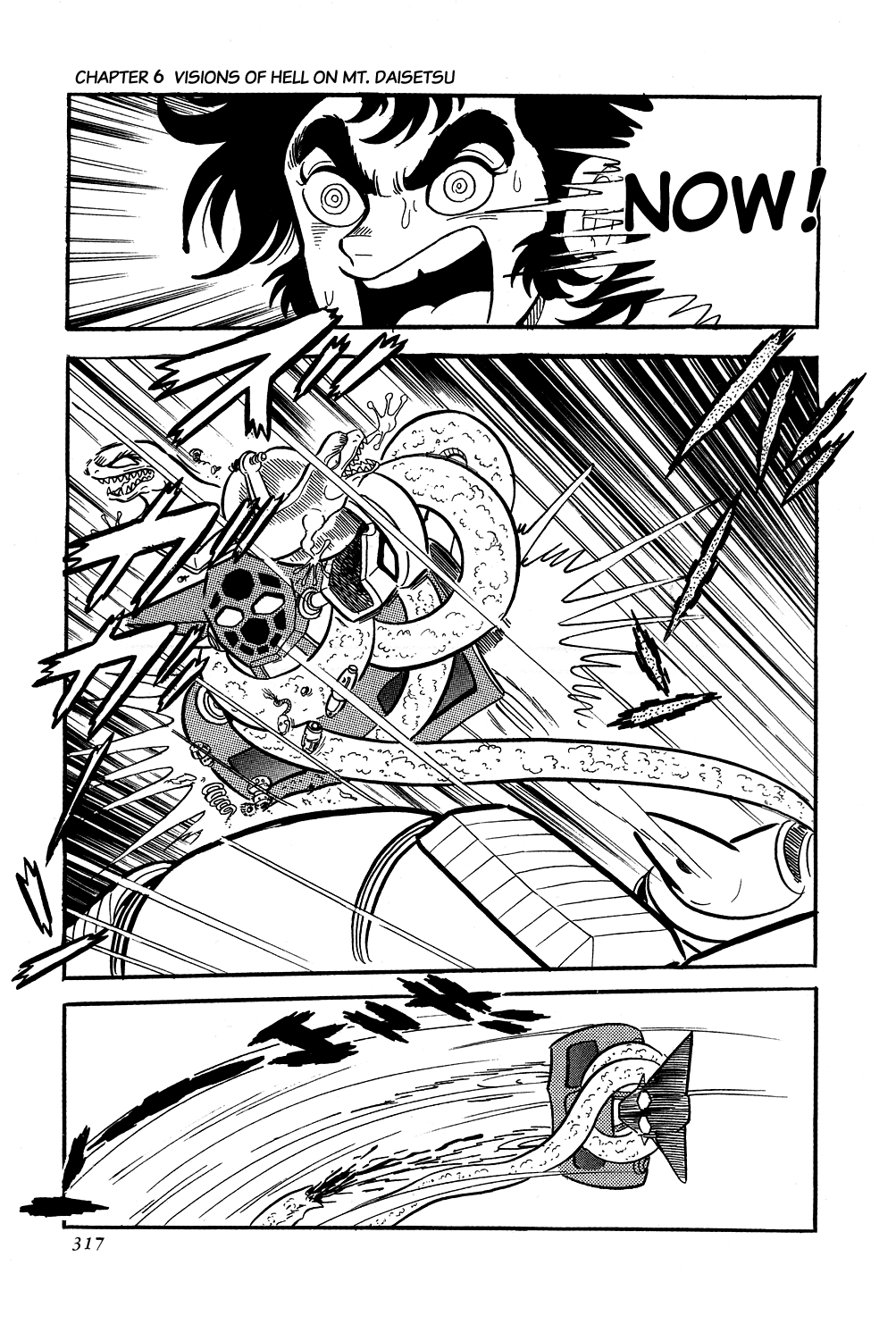 Page 72