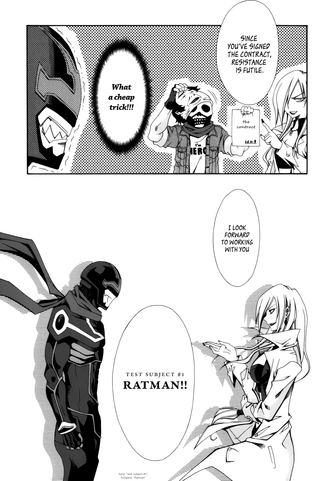 Page 72