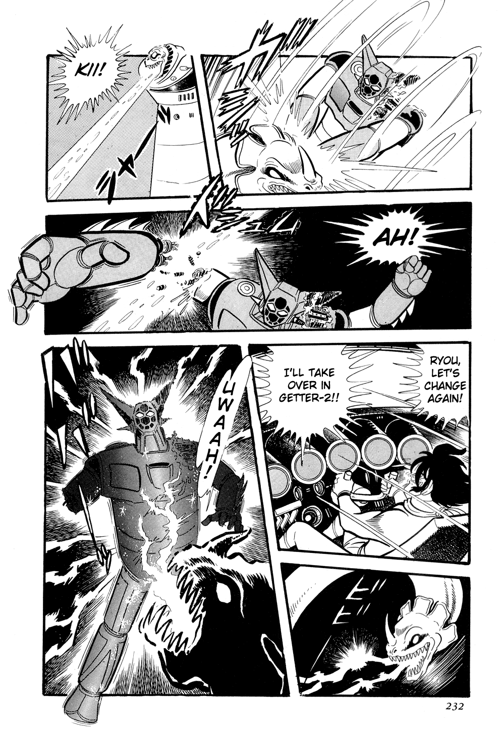 Page 72