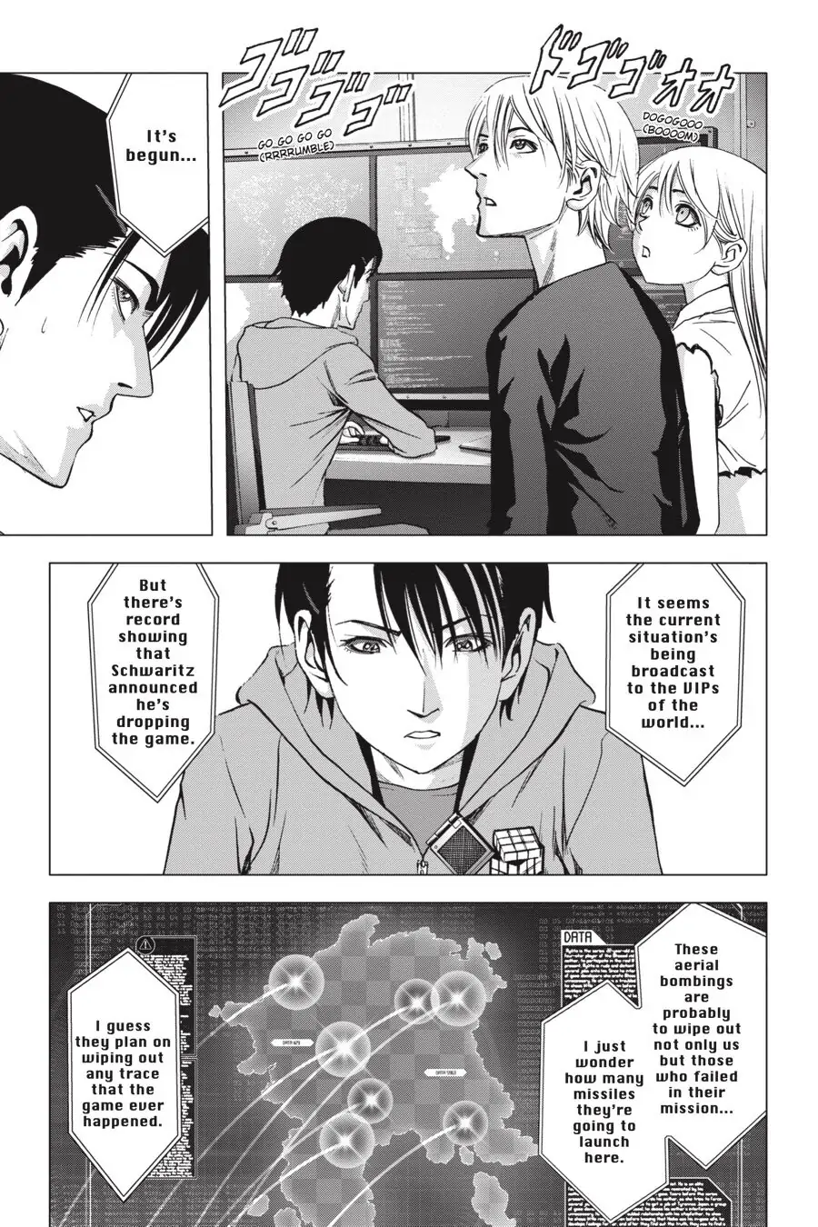 Page 73