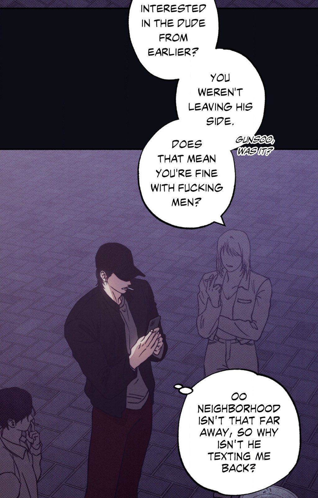 Page 73