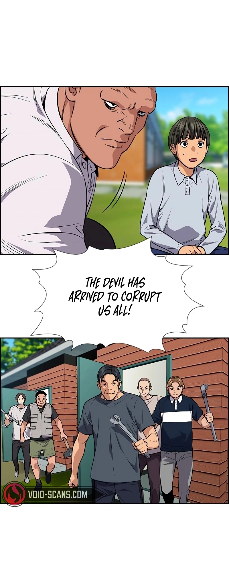 Page 73