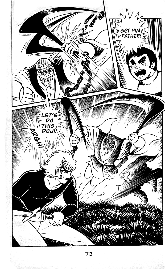 Page 72
