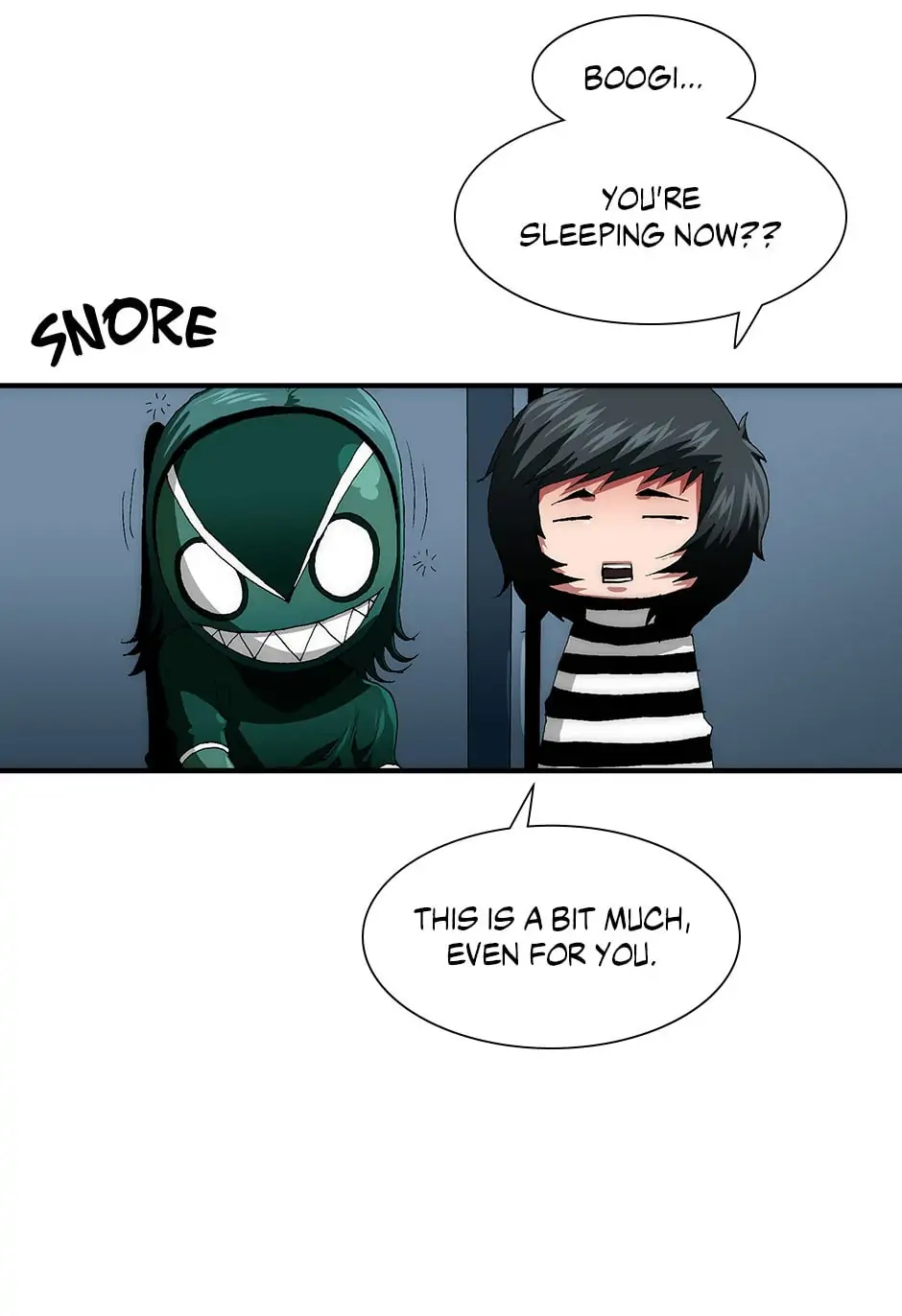 Page 73