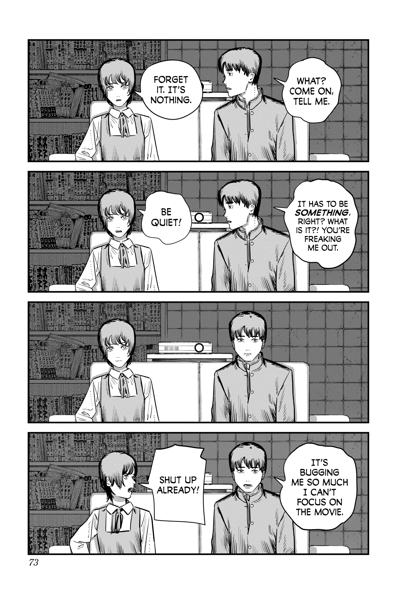 Page 73