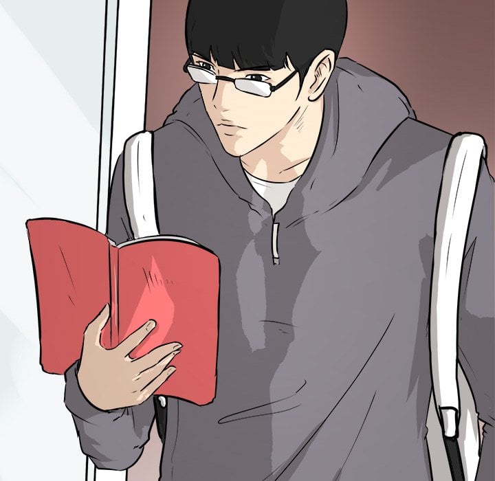 Page 73
