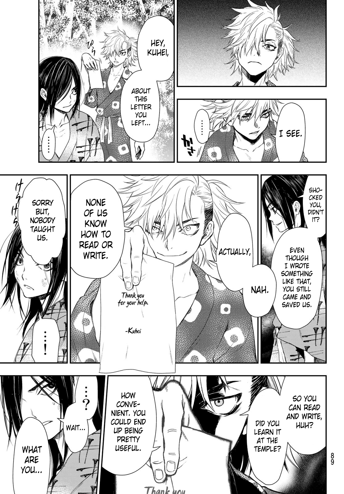 Page 72