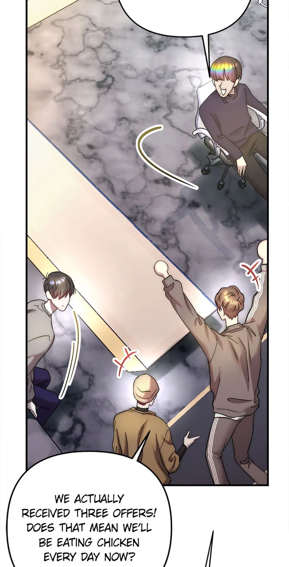 Page 73