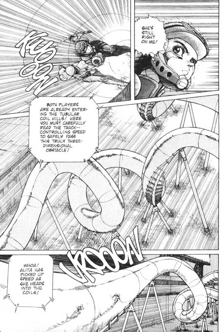 Page 73