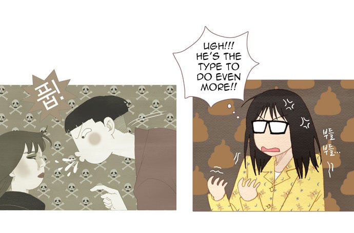 Page 72